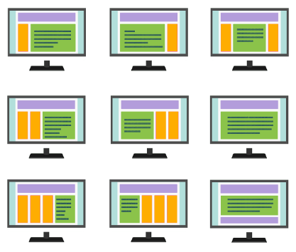 desarrollo_aplicaciones_web_dujos